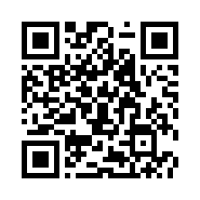 QR Code for 1H51ajrd1pbd38wmoawtrE3LMdP65Uxihf