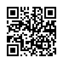 QR Code for 1H51bqKyW6ixebYzKcdD9fDMaBL87KmwFf