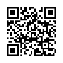 QR Code for 1H51nxTuX956iTfZbqVbdDRbCyjv7VE7Uy