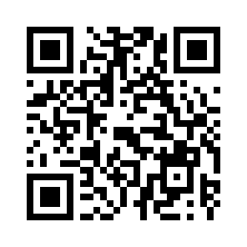 QR Code for 1H51oWUJqQLKTQp7LVerzWM1ZoBi4bunYG