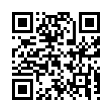 QR Code for 1H51ptbvncpEEvVkUj4pm4eZrtzcJjuU1P
