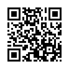QR Code for 1H51rVeNSGPpMtgr1wtPAc543msPaTgopc