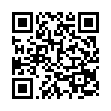 QR Code for 1H51u3vsLvphaEhKzPRFvwXKu9PKsB9qBe