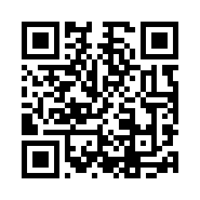QR Code for 1H521kxvbeFULTmLxXMpurE8jD2KnJuiCR