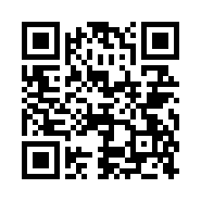 QR Code for 1H522TFkhbVTkDoX72m7jVMhQKq5KfQEtM