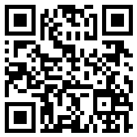 QR Code for 1H522ZKsEwu9ms4czPHVpubxExA3WCVt61