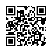 QR Code for 1H524R3JWd4FSR71CnGZDZj2nFQa2HGMAb
