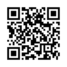 QR Code for 1H524idfc7qtnkrSnEFPdrwwfupG3ATVrb