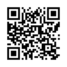 QR Code for 1H525Pd1pmLvKTMkf8bv35nfeKgtppeppc