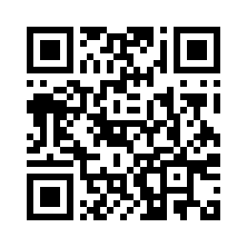 QR Code for 1H525YQVe2MbP3nT6ot483dMsNkoy65yZP