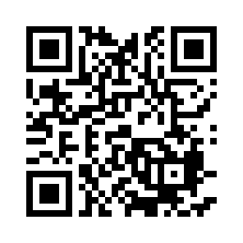 QR Code for 1H5266pz5KtXdir1gDFMukDhFr2AEB963c