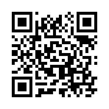 QR Code for 1H527JT17M1Bvq7MCuDcCvzyhSnJr4Z1Bi