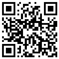 QR Code for 1H528LEALhhZEeELioRQ6wwmk1ixpud83A