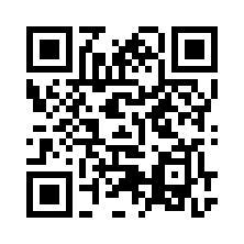 QR Code for 1H529J5L91MCr7UecPf6wBFjf7nTFVCRS3