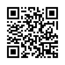 QR Code for 1H529VR2qWGFSPEX5DBFEcMwUTCDXHE37Z
