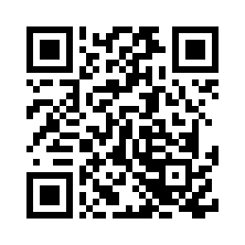 QR Code for 1H52CFvY5ajR5XUUGekRz6KDUD4Xa6GGbe