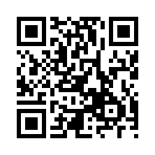 QR Code for 1H52CmvR6W2ADkRCPvLs5cEfaNy9DA2T6R