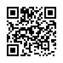 QR Code for 1H52DZGYTfF2brQmH4UcpApZz4XF4ZdnWw