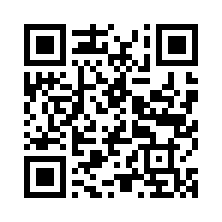 QR Code for 1H52EYX58CSyoWixpwAkWmWbXApbahYYDW