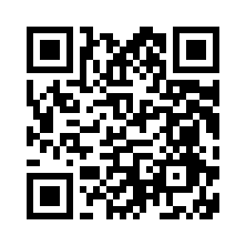 QR Code for 1H52EjAWPkYLQrvgFqtAVVjbChKChTPsfM