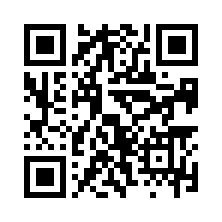 QR Code for 1H52FHiWJSndRqAav7WBwaGaUabU85yZ2K