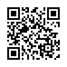 QR Code for 1H52FU7NZF3qXDBbjVLqSWciMQrFs4tMPX
