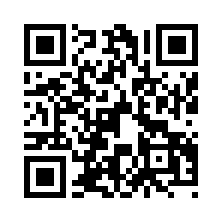 QR Code for 1H52FpJd5Haj9d8Kk7Gun3znsmfKQKsa2m