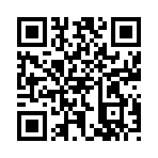 QR Code for 1H52Hqa5ixeCtz8NzS3WFASj5EFnkK3CBT