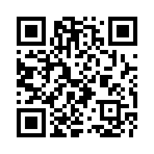 QR Code for 1H52MzKD54Wg1tskLyo52aBdvkJhjAPhPF