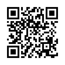 QR Code for 1H52PCrsuRbyyAC3dQo5fjWQMMHRsGudcX