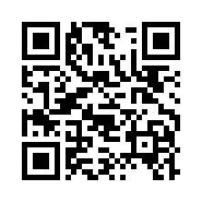 QR Code for 1H52RAk2D7jqRoquBgNT5DeuzsdwFFF1Sc