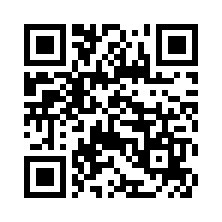 QR Code for 1H52Shy7NmFEcgomB9KcSjVicuUANDDnP7