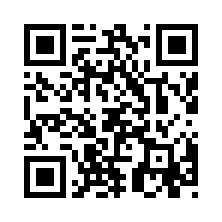 QR Code for 1H52Sqqmf2RavdmzYojCTp9kYjPD3wp6BU