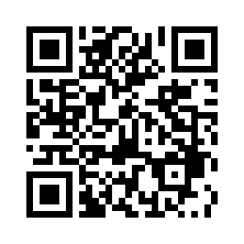 QR Code for 1H52TymM2mURi3G8StdTNFW13T5ZGy3w67