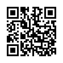 QR Code for 1H52a54S5ze3mE1RKA2wFhaH8bB6ZgpM35