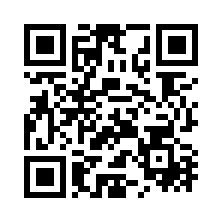 QR Code for 1H52iHbvKYN5U7j5bZA6NtmPRrkYSTMip2