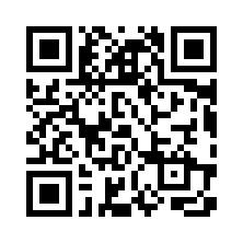 QR Code for 1H52mxSKUQDVttSjZBE1YaP7GLjd2J37Vg