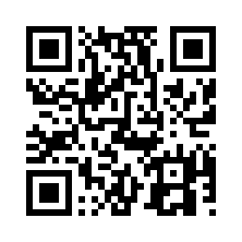 QR Code for 1H52pAdvgf1ZuDMxs1tS3dEgBPyRGrM8k2
