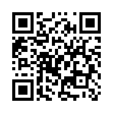 QR Code for 1H52pkDGGVs4A9gZKHSPAjXFEz28Cda29d