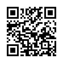 QR Code for 1H52pyGP2uXj1bnzxBJsPt4dZHygAnVVMA