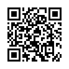 QR Code for 1H52qD2BL9o7MRjUPB8YCfjTvctGvkcKEs