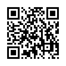 QR Code for 1H52smFaHYmEYwd3V635BPEQevRYbRcqeo