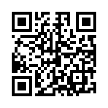 QR Code for 1H52sokomAHfbcbgyoGbzyDWprzmkHWH3g