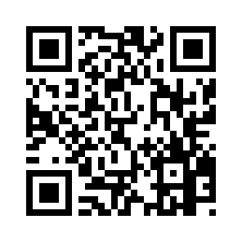 QR Code for 1H52tDXdgnYnRYbXv5YrAiSkFGqje2TM8S