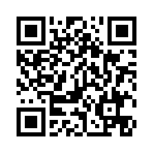 QR Code for 1H52tfFvVirFo2aSB8Yk6JCCC8DXYNRb6C