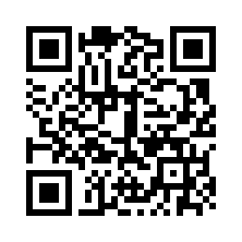 QR Code for 1H52v2zhmNiPdU4HABhj2fza6dJmCeDW3o