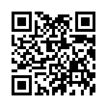 QR Code for 1H52veFA3wUfcQp9A52viMrGm6AMmdA4UT