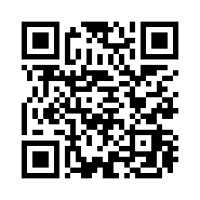 QR Code for 1H52vxwjVYJnxZ1rgLEsi9XNdvrFmuzEss