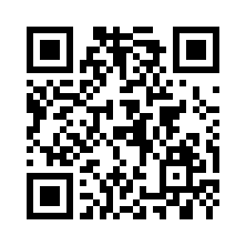 QR Code for 1H52xjkVvYGvUNVTcs1FkRJvYTzNvpywTL