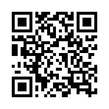 QR Code for 1H531EMN8chFBfjDfHS2RYRgze7hJ8aZKE